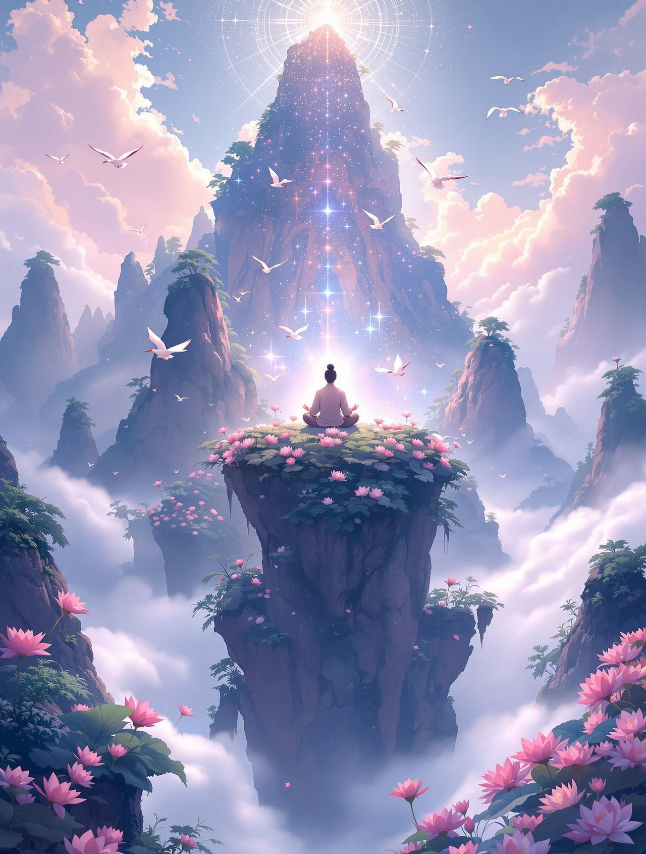 凡人修仙传·星海飞驰篇 - A Mortal's Journey to Immortality - 在线高清免费观看