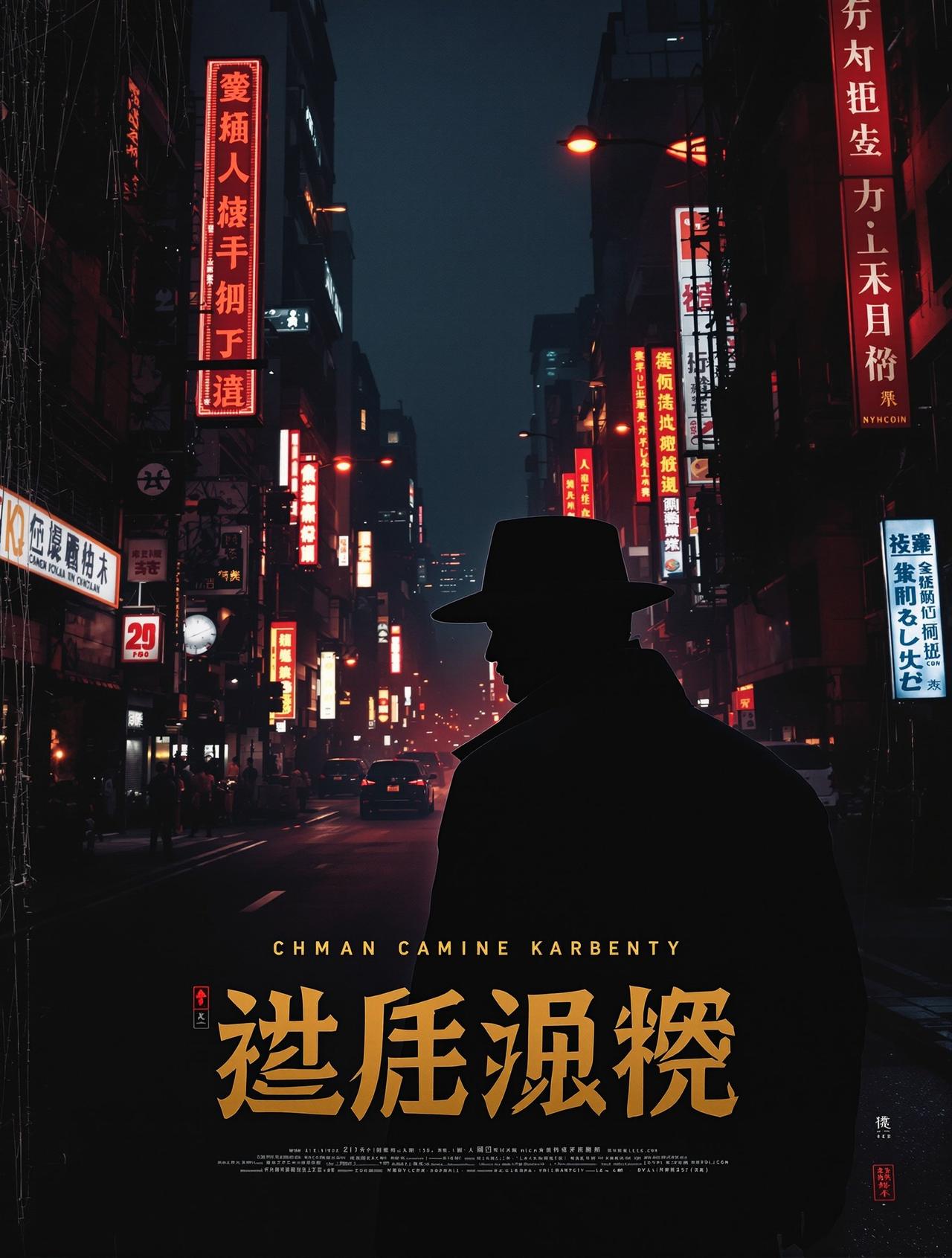 狂飙 - The Knockout - 在线高清免费观看